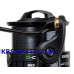 Катушка с байтраннером Carp Pro D-Carp FS New